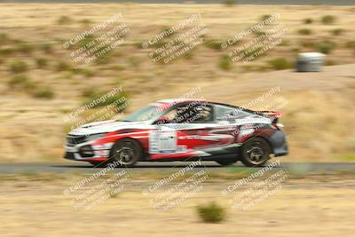 media/Jun-01-2025-CalClub SCCA (Sun) [[eae223c5dd]]/Group 6/Lap race/